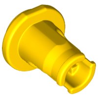LEGO part Geschosswerfer-Teil, schneller Schützen-Abzug klein 18587