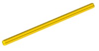 LEGO onderdeel Technic, As 11L 23948
