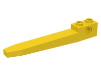 LEGO part Technic Forcale Muletto 2823