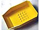 LEGO part Fahrzeug, Kippmulde 12 x 8 x 3 1/3 30300
