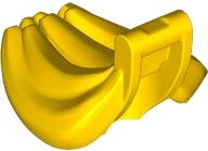 LEGO onderdeel Bananas with Handle 3566