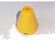 LEGO onderdeel Cone 2 x 2 x 2 - Blocked Open Stud 3942b