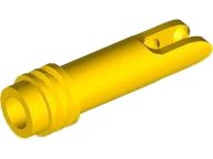 LEGO part Technic, Piston Small 4369
