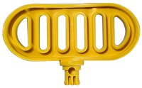 LEGO part Duplo Radar Array 4376