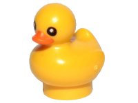 LEGO onderdeel 49661pb01 49661pb01