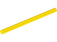 LEGO part Technic Axle 9 60485