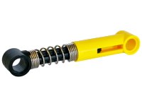 LEGO part 731c07 731c07