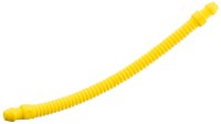 LEGO part Hose, Flexible  8.5L, Tube 7L 751