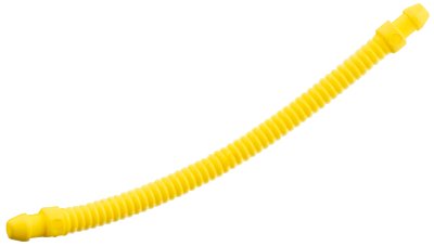 LEGO part Hose, Flexible  8.5L, Tube 7L (751)