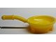 LEGO part Friends Accessories Frying Pan 93082a