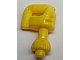 LEGO part Friends Accessories Hand Mixer 93082d