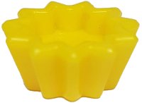 LEGO part Friends Accessories Cupcake Holder 93082g