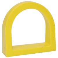 LEGO part Fabuland Window Arch fabai3