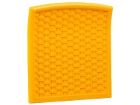 LEGO part Scala Chair - Back Wicker 6967