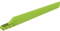 LEGO part Technic Rotor Blade Large Straight with 3L Liftarm Thick 65422