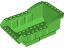 Bright Green