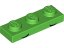 Bright Green