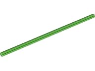 LEGO onderdeel Technic, Axle 16L 50451