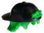Bright Green