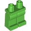 Bright Green