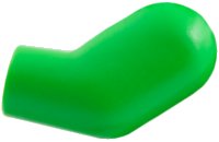 LEGO part Arm, Left 981