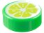 Bright Green