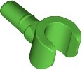 LEGO part Hand 983