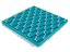 Dark Turquoise
