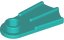 Dark Turquoise