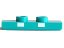 Dark Turquoise