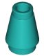 Dark Turquoise