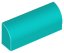 Dark Turquoise