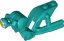 Dark Turquoise