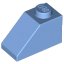 Medium Blue