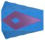 Medium Blue