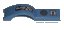 Medium Blue