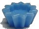 LEGO onderdeel Friends Accessories Cupcake Holder 93082g