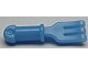 LEGO onderdeel Friends Accessories Cutlery Fork 93082i