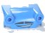 Medium Blue