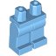 Medium Blue