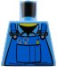 Medium Blue