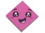 Dark Pink