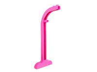 LEGO part Belville Swing Stand 6200
