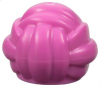 LEGO part Minifigure, Utensil Ball of Wool / Yarn 6900