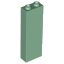 Sand Green