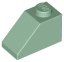 Sand Green