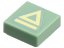 Sand Green