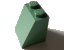 Sand Green