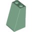 Sand Green