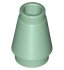 Sand Green